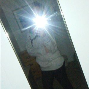 Meet your Posher, Anick